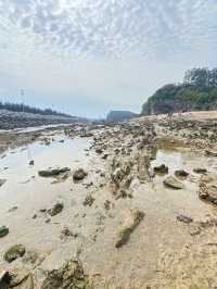 三娘灣-八寨溝2日遊 玩轉景區不踩雷