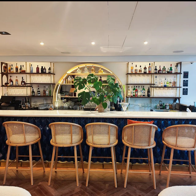 Hotel close to train station in Nice France 