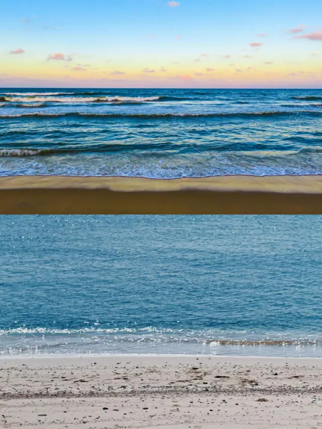 Diving in Sanya | Yalong Bay Diving Tips