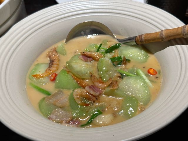 大喜DACEE
