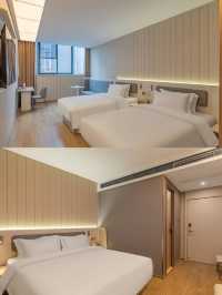 "地理位置優越,離中南路地鐵站很近"價格實惠!!