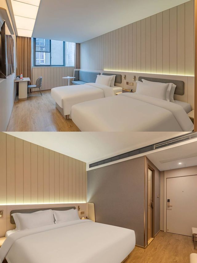 "地理位置優越,離中南路地鐵站很近"價格實惠!! "地理位置優越,離中南路地鐵站很近"價格實惠!!