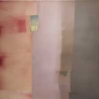 劉廣雲個展——外面的裡面