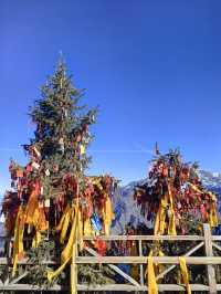 3天暢遊新疆吐魯番-鄯善 玩轉熱門風景全攻略