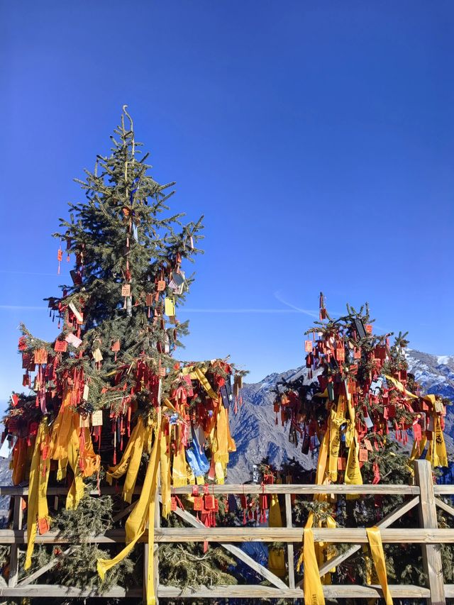 3天暢遊新疆吐魯番-鄯善 玩轉熱門風景全攻略