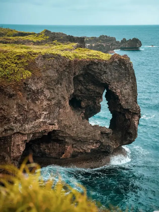 5-Day Japan Winter Tour Itinerary