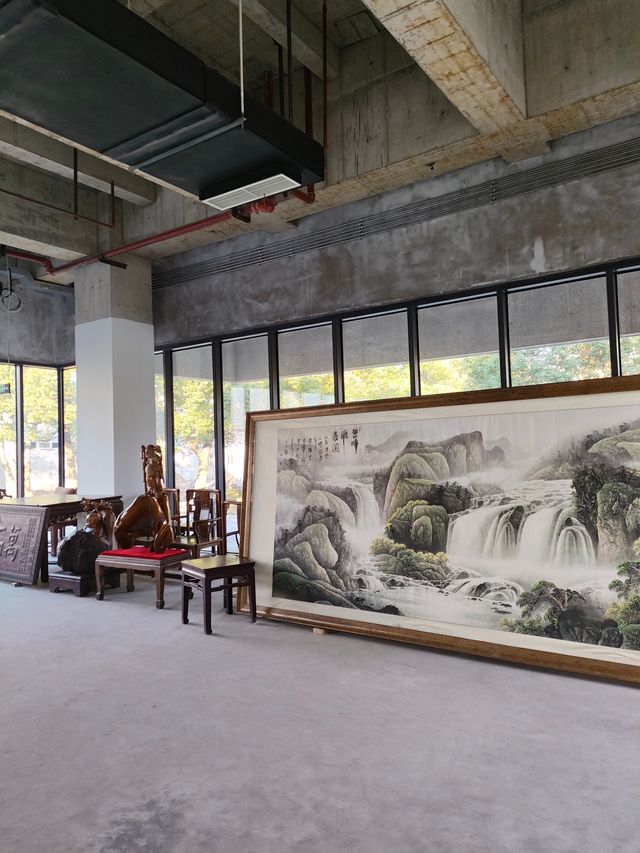 魔都近郊寶藏玩法｜溜自己溜娃都很合適