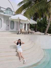 太美了吧~ 在萬寧