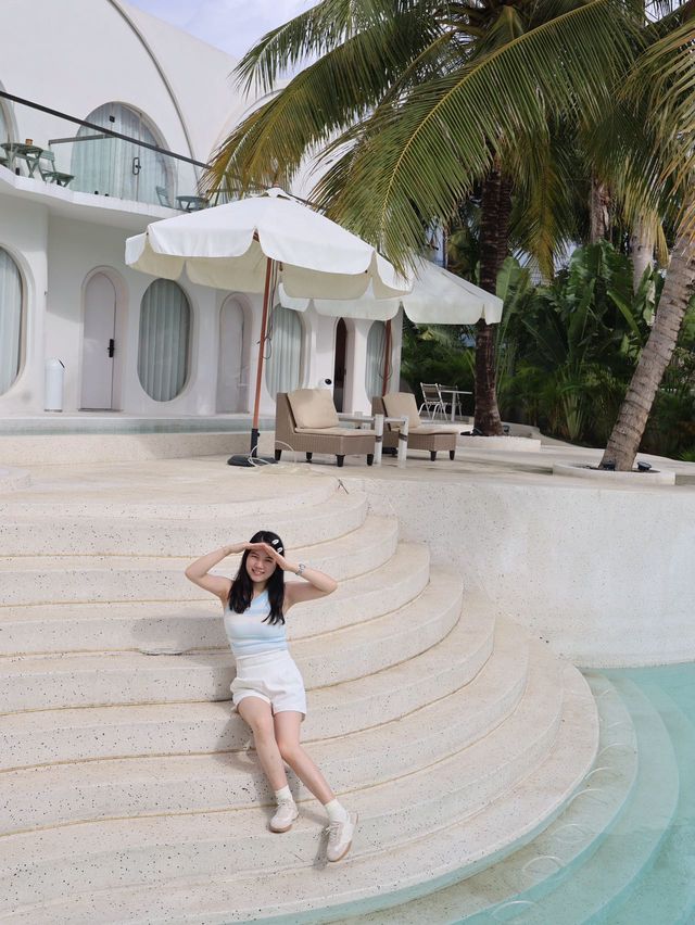 太美了吧~ 在萬寧 太美了吧~ 在萬寧