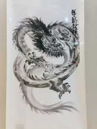 諸山毓秀地，史韻滿館藏 —— 諸暨博物館
