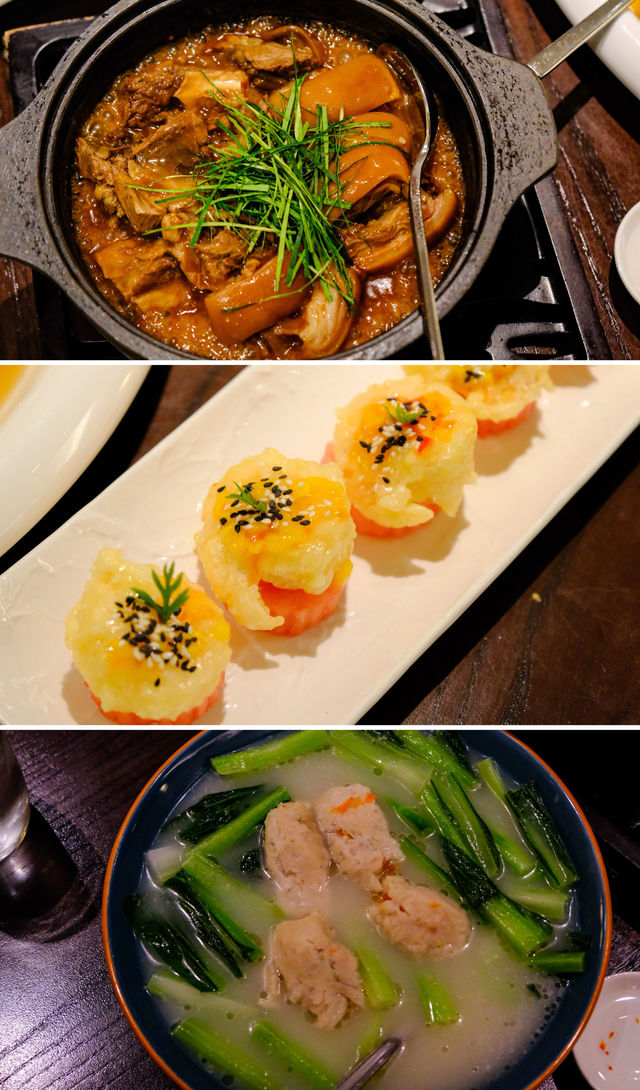 汕尾保利希爾頓逸林，絕美海岸上的完美假期