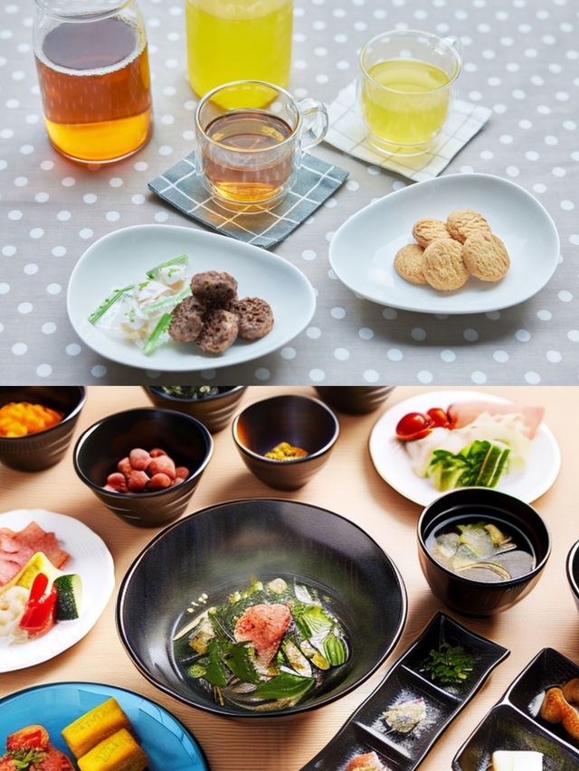 【WBF酒店-札幌中央，讓你秒變旅行達人！】