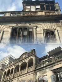 游記潮汕小眾旅行地揭陽打卡攻略