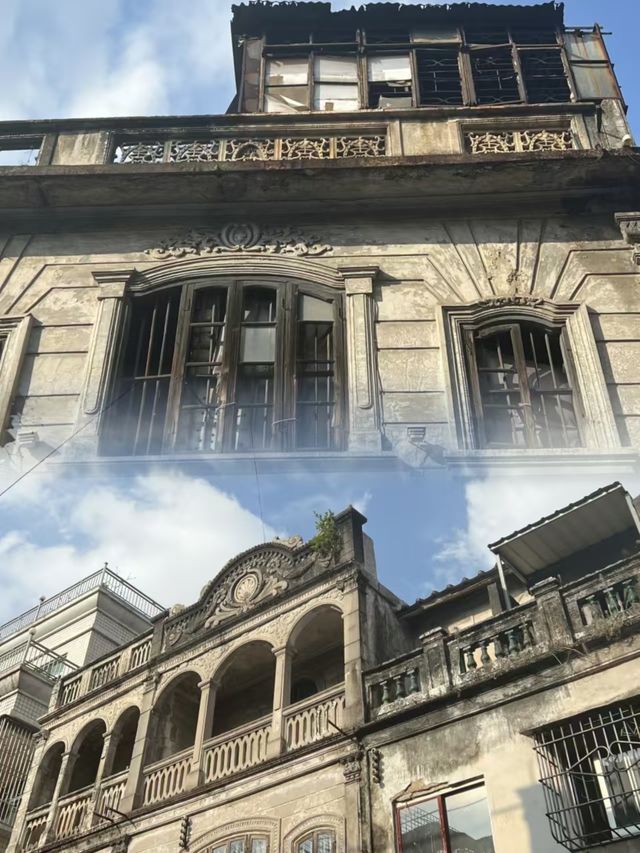 游記潮汕小眾旅行地揭陽打卡攻略