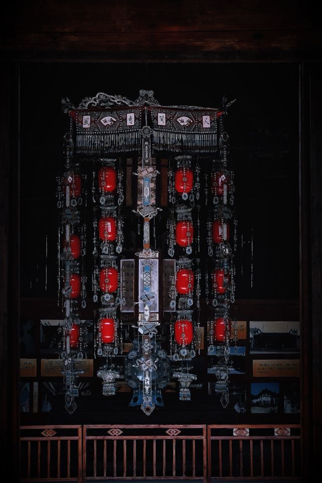 年度旅行回顧 | 這6個地方，讓我重新定義了震撼