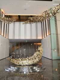 關於旅行。美好的時光總在路上