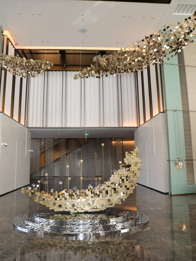 關於旅行。美好的時光總在路上 關於旅行。美好的時光總在路上