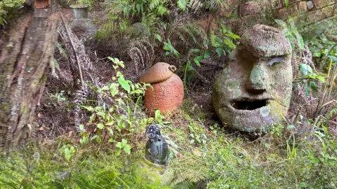 被問爆的科羅曼德爾旅遊攻略,超全乾貨碼住! — traveler post in 科羅曼德爾