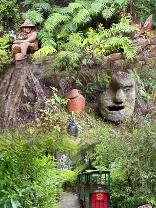 The Ultimate Coromandel Travel Guide: Everything You Need to Know!