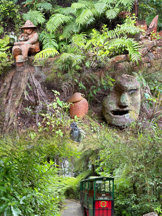 The Ultimate Coromandel Travel Guide: Everything You Need to Know!