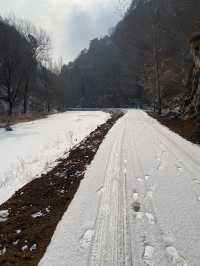 Where to stay in Sijishan Resort