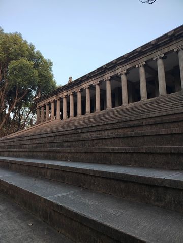 歐洲連遊12日 超詳細行程攻略必收藏 歐洲連遊12日 超詳細行程攻略必收藏