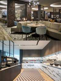 蒂爾堡的溫馨港灣|凡德瓦克酒店