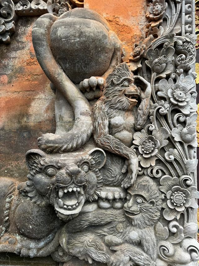 印度尼西亞12天深度遊 玩轉千島之國