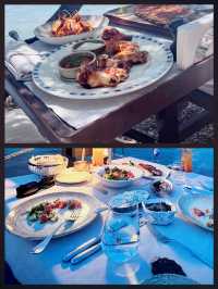 周邊景點大起底！坎納諾爾州海灘度假村的完美搭檔