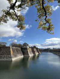 日本7日遊 玩轉熱門景點全攻略