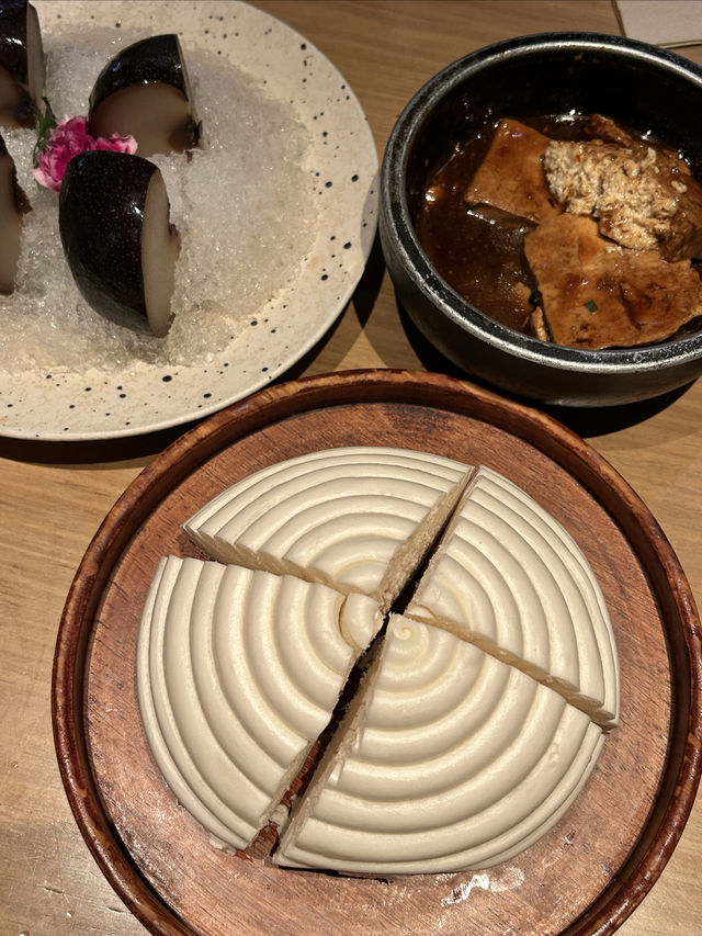 我怎麼才發現這個寶藏遛娃地！一日遊攻略附上！