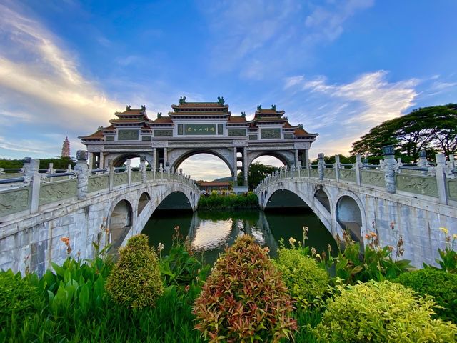 廣佛休閒下榻、親子酒店優選！