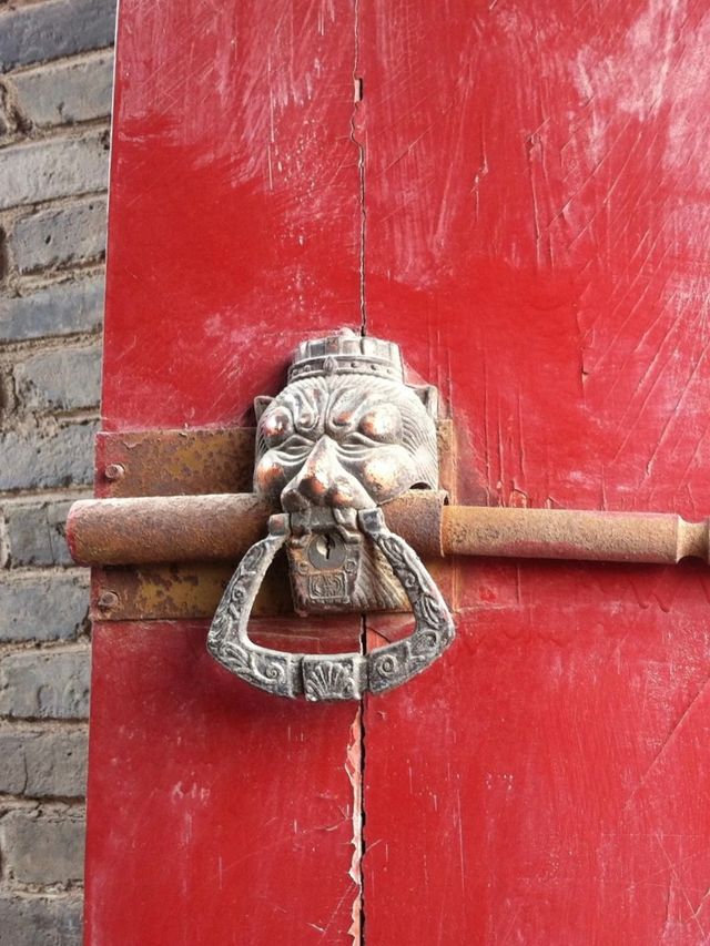 商丘週末旅遊路線攻略，2天玩轉商丘！