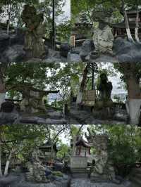 6日玩轉長江三峽 - 重慶別再做無效攻略了