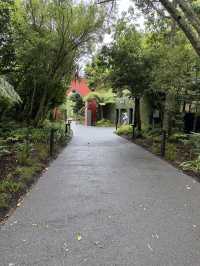 Worlds of Wonder At Hamilton Gardens, You Can’t Miss this!