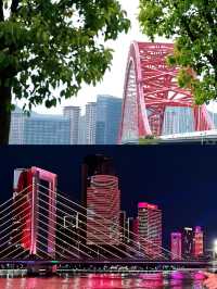 寧波已回，真不建議去。