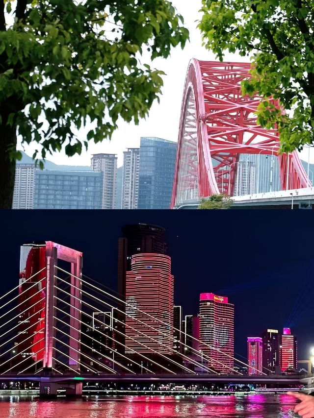 寧波已回，真不建議去。