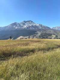 青海西寧-青海湖7日遊|超詳細攻略 讓你玩轉大美青海