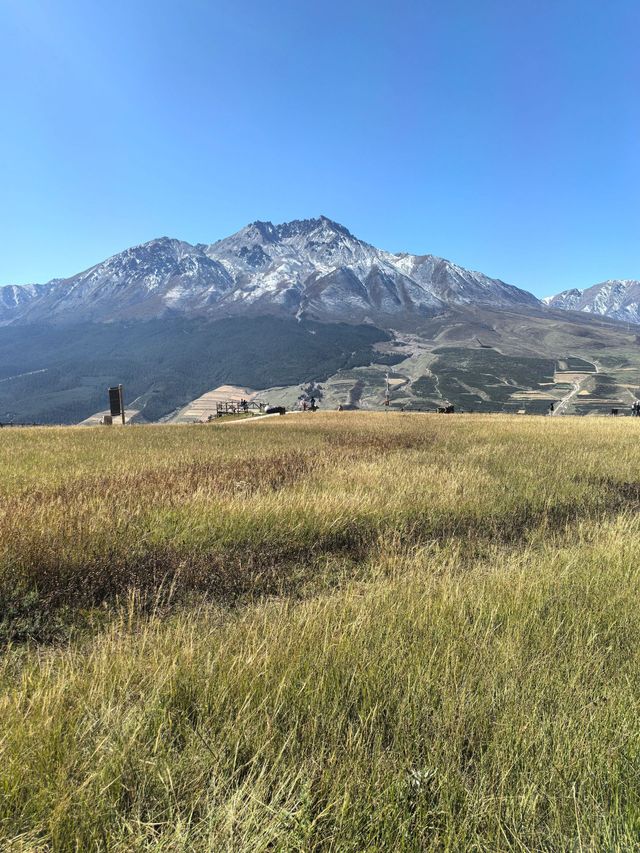 青海西寧-青海湖7日遊|超詳細攻略 讓你玩轉大美青海 青海西寧-青海湖7日遊|超詳細攻略 讓你玩轉大美青海