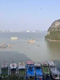 4天小長假 越南旅遊全攻略
