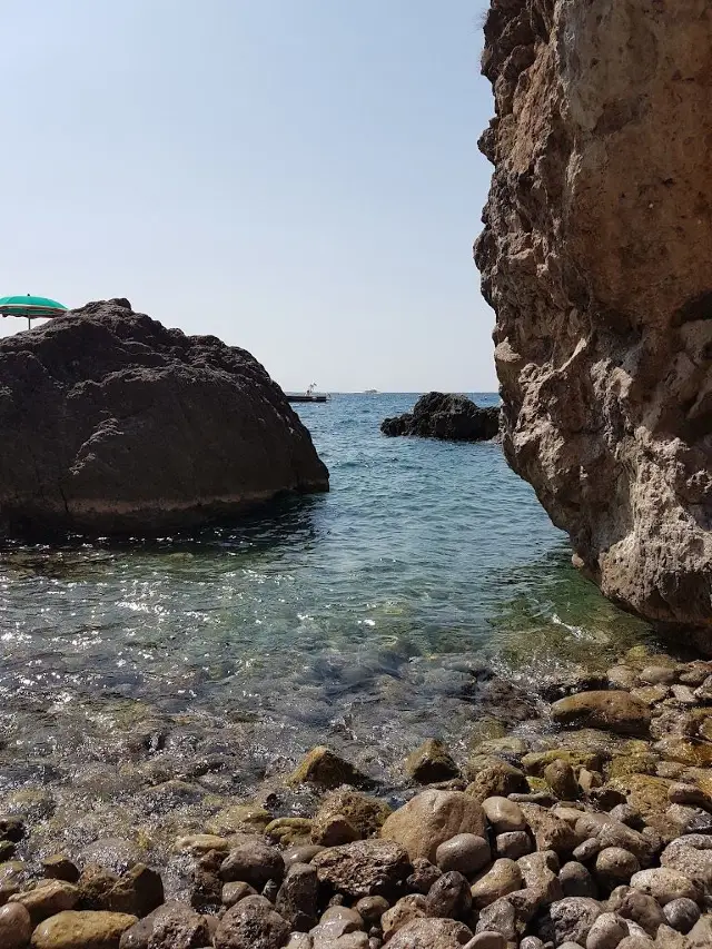 5-Day Italy Itinerary: A Super Detailed Guide