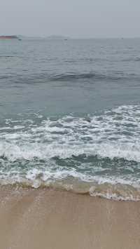 深圳最識玩嘅治癒系民宿！解鎖N種海趣玩法，步行1分鐘直達海邊