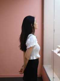 深圳博物館 │ 清代琺瑯展太精美了
