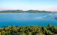 杭州自駕1.5小時闖入綠野仙蹤！