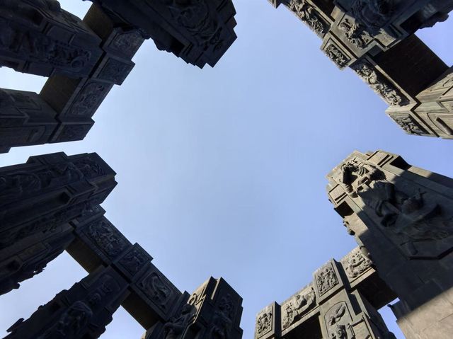 格魯吉亞旅遊避坑指南