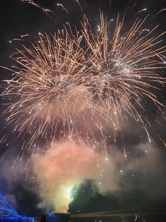 5天暢遊免簽越南超詳細攻略來襲