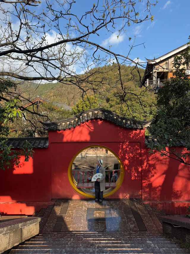 在麗江每天暴走萬步，含淚總結的這篇攻略