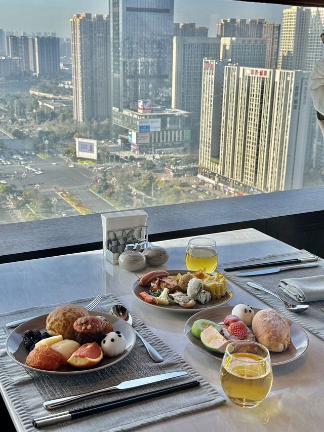 還是這家高級私湯酒店最棒～