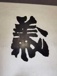 閬中古城｜被嚴重低估的千年秘境！