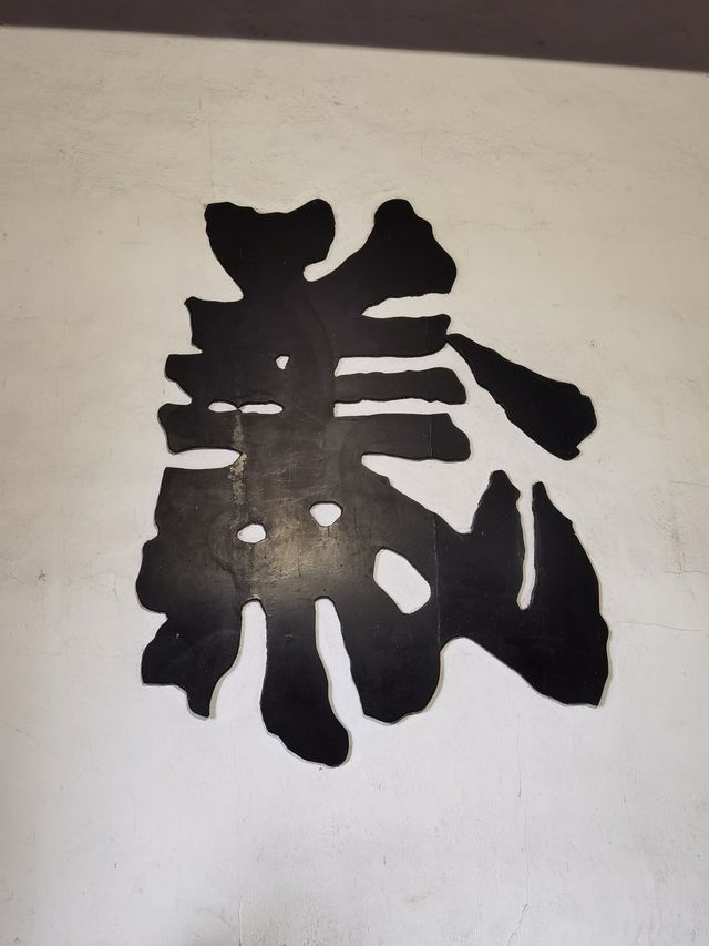 閬中古城｜被嚴重低估的千年秘境！